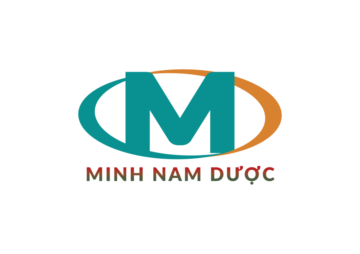 Công Ty Cổ Phần Minh Nam Dược