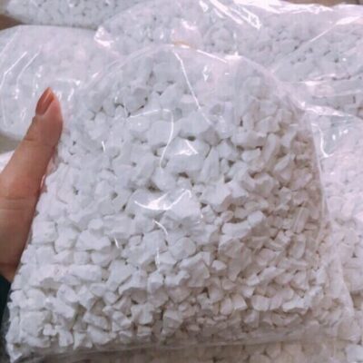 1Kg Bột Sắn Dây nguyên chất